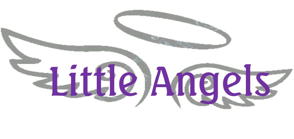 Littleangel83