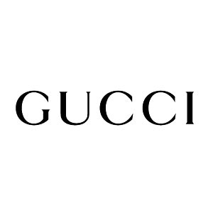 gucci guilty logo