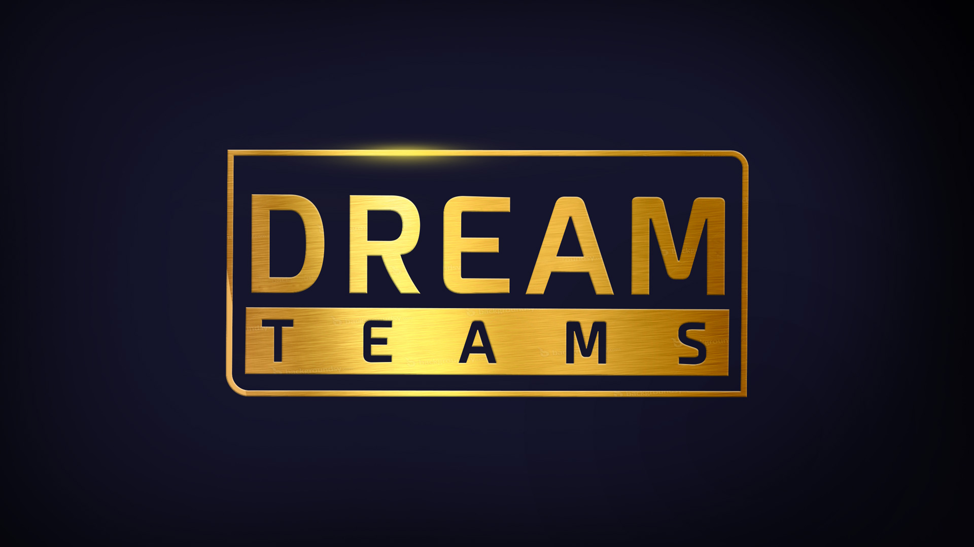 Dream steam фото 117