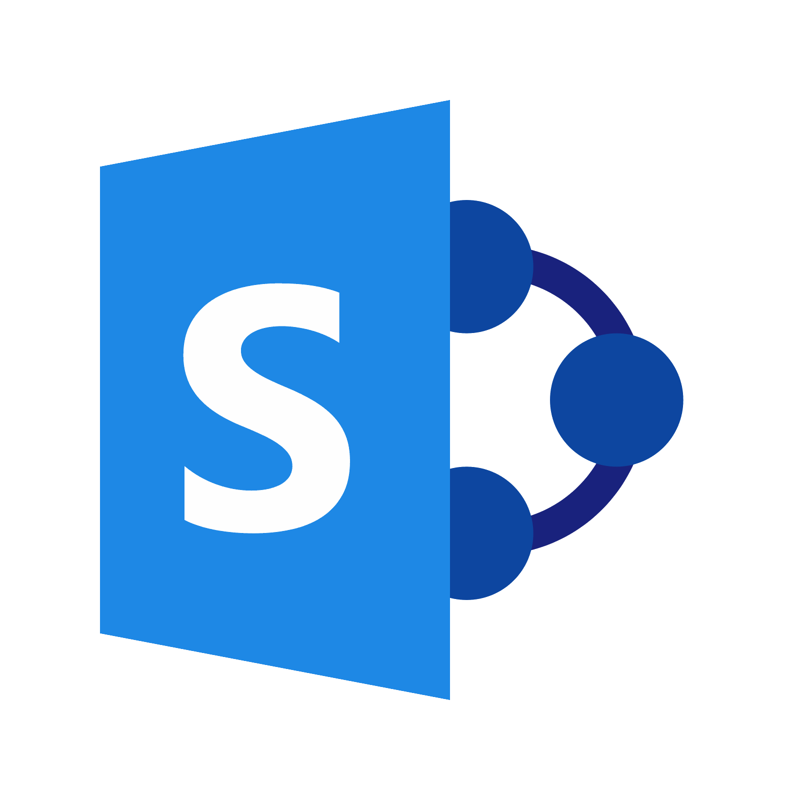 Microsoft Sharepoint Logo Download Logo Icon Png Svg Images And Photos Finder