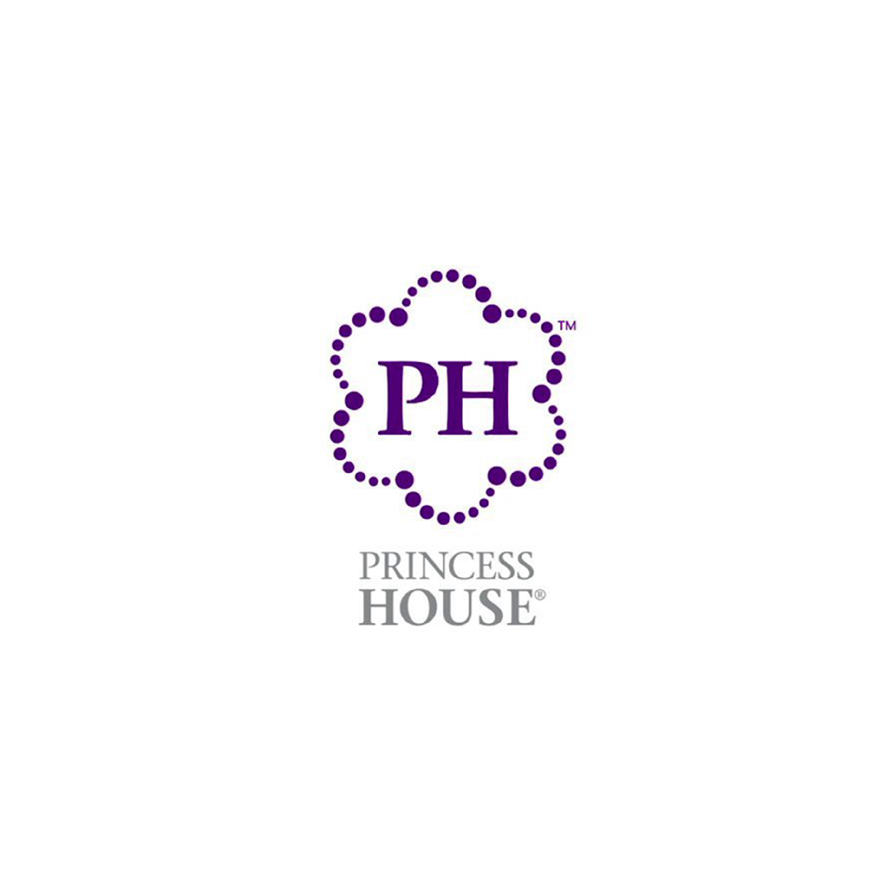 Free Free Princess House Logo Svg 772 SVG PNG EPS DXF File