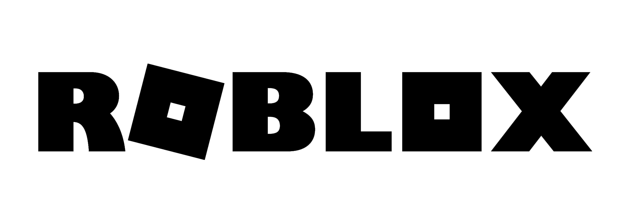 First Roblox Logos - timeline of roblox history roblox wikia fandom powered