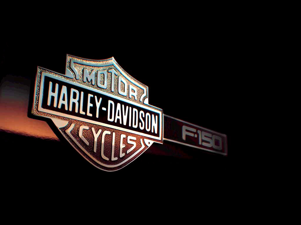 Davidson Logos