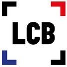 Lcb Logos