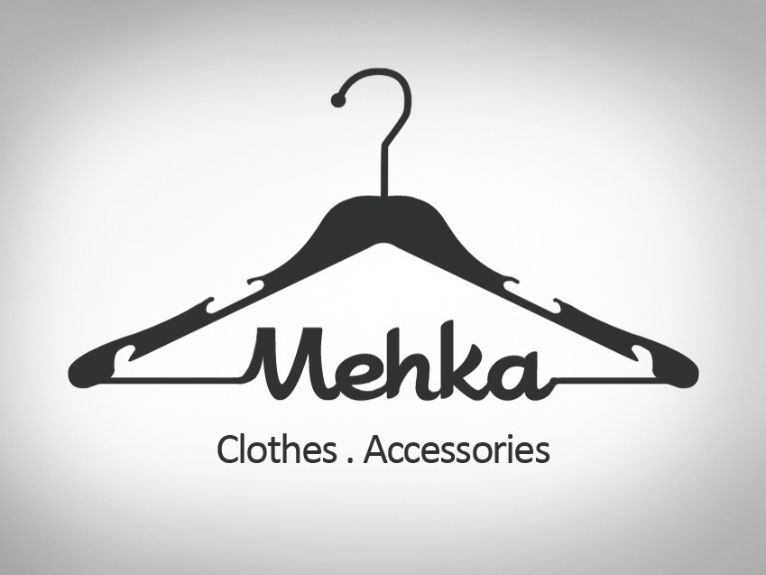 Clothing Store Logo Ideas - Design Talk