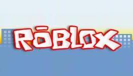 Old Roblox Logos