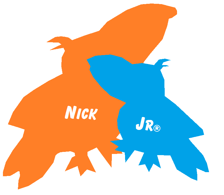 Nick jr 1. Телеканал Nick Jr logo. Канал Nick Jr. Nick Jr Телеканал. Nick Jr логотип 2011.