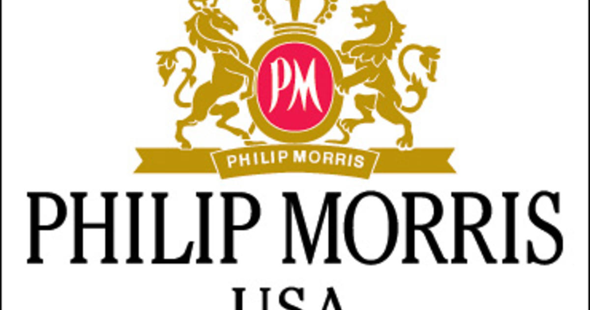 Сайт филип моррис. Филип Морис Интернешионал. Филлип Моррис лого. Philip Morris International логотип. Philip Morris сигареты логотип.