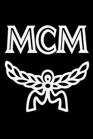 Mcm Logos
