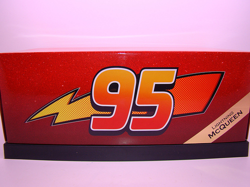 Related Keywords & Suggestions for lightning mcqueen 95 logo. helpful n...