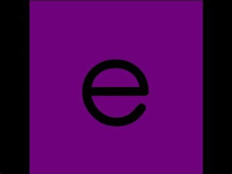 E&y Logos