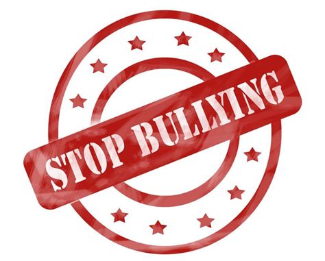 Featured image of post Anti Bullying Slogans Also read through these anti bullying quotes compilation to see how bullying really impacts people and how one is not alone and definitely can work to come out of it