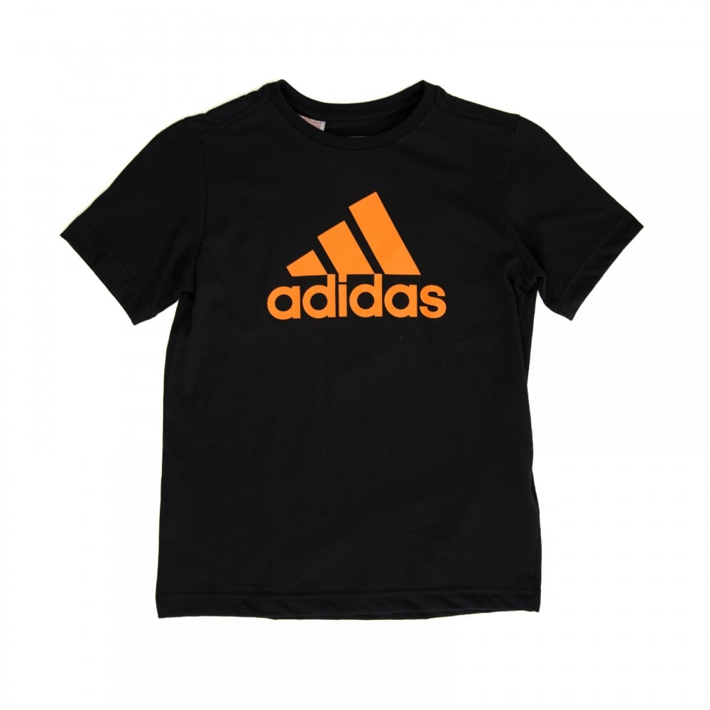 Imagenes De Adidas T Shirt Roblox Muscle T Shirt Roblox Free - roblox t shirts for girls slubne suknieinfo