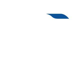Epsilon Logos