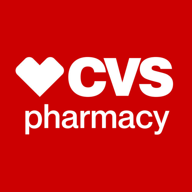 cvs pharmacy logos