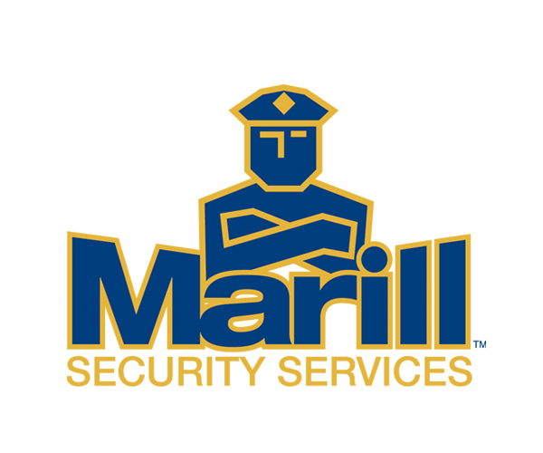 Security Company Logos