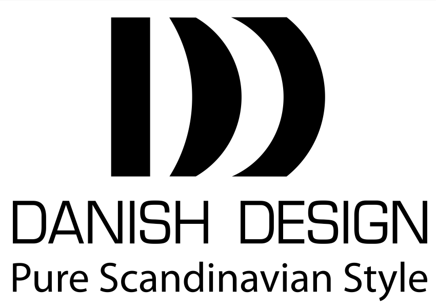 Danish Logos