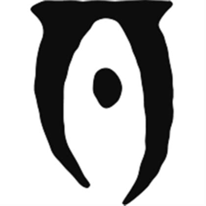 Elder Scrolls Oblivion Logos - oblivion roblox
