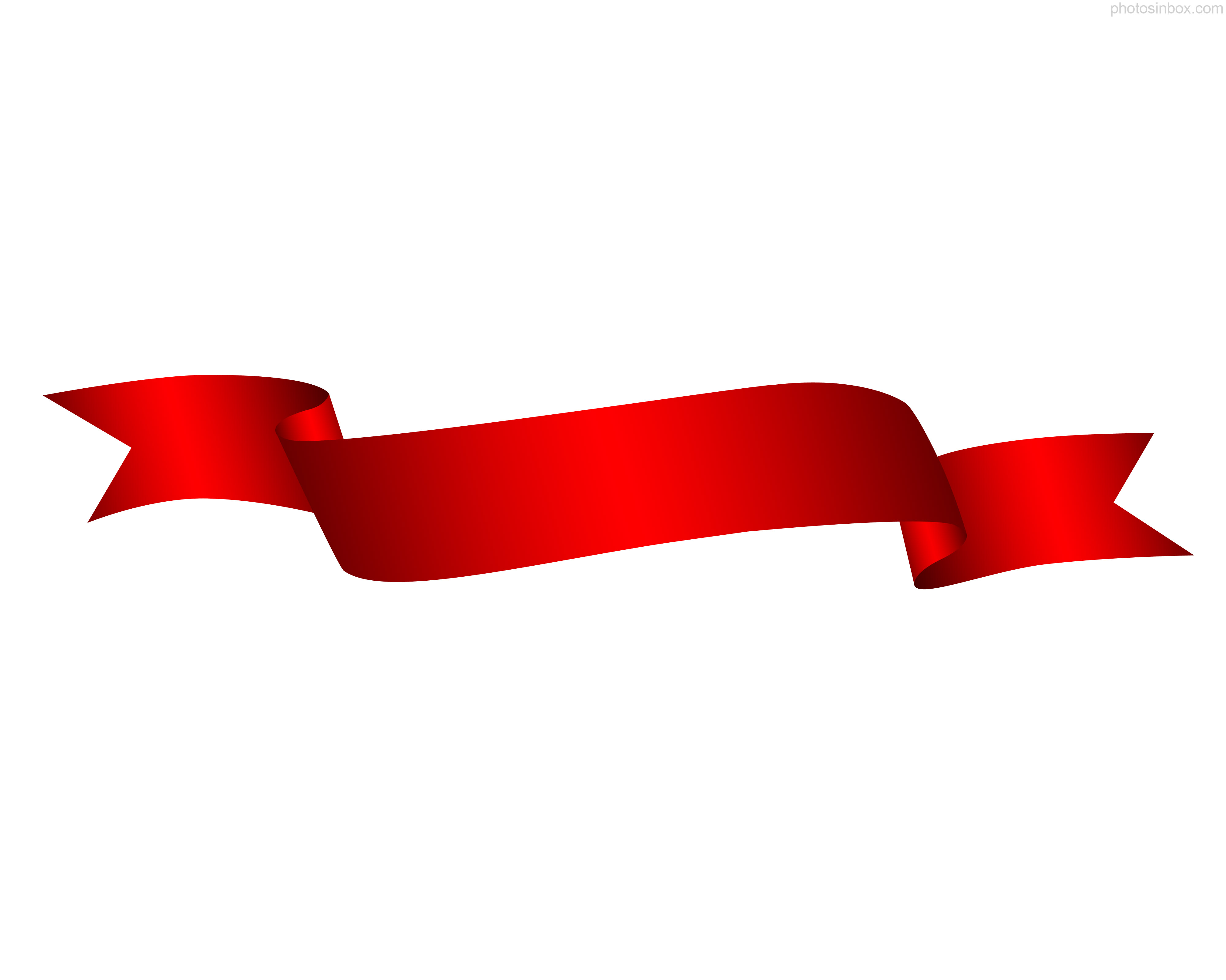 Red Blue Ribbon Logos - red ribbon roblox