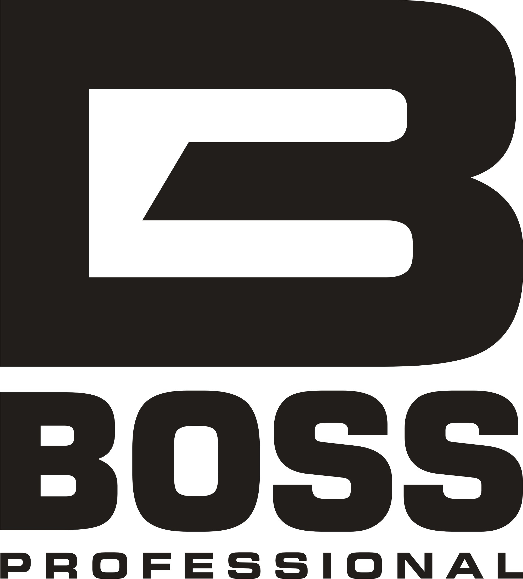 30 Professional Logo Designs for Boss a business in. logo.designcrowd.com. 