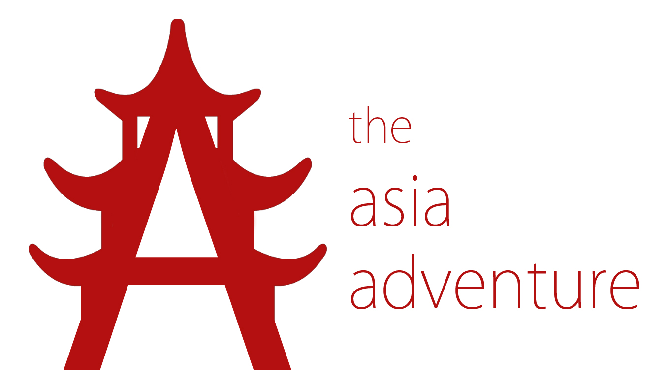  Asia  Logos 
