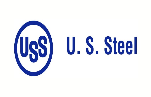 Us Steel Logos