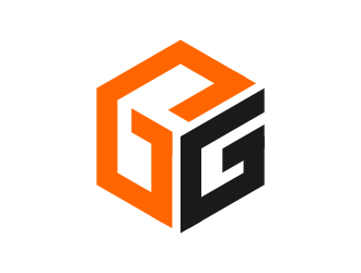 Gg Logo Png - DesaignHandbags