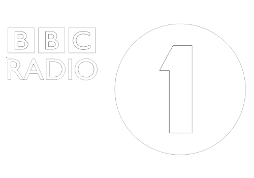 103.1 радио искатель. Схема bbc Radio. Радио198411месяц. Bbc Radio 1,2,3,4,5 old icons.