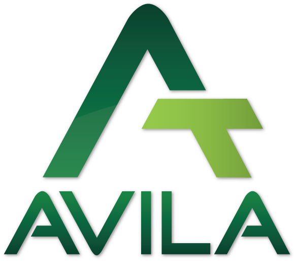 Avila Logos
