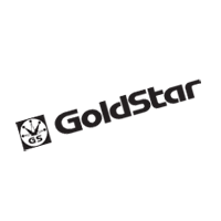 Goldstar Logos