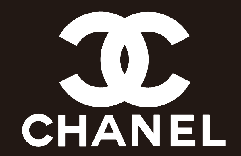 Tạo dấu ấn riêng cho bạn với logo for chanel đẳng cấp và sang trọng