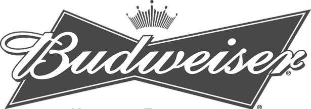 Download Black crown Logos