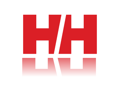 Hh Logos
