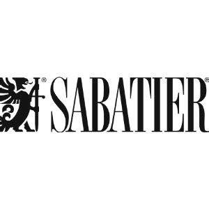 Sabatier Logos