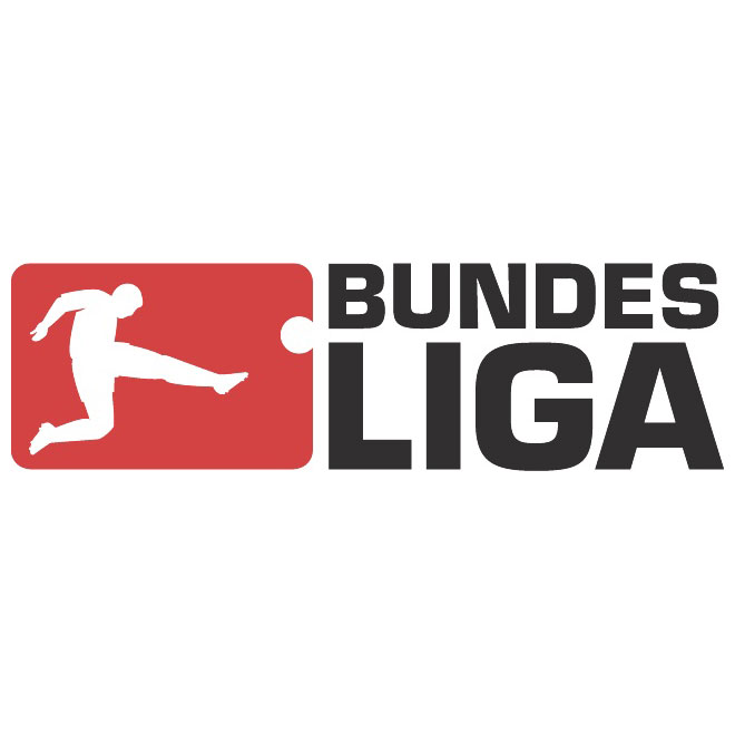 Download Germany Bundesliga Logo Png Gif