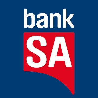 Bank sa Logos