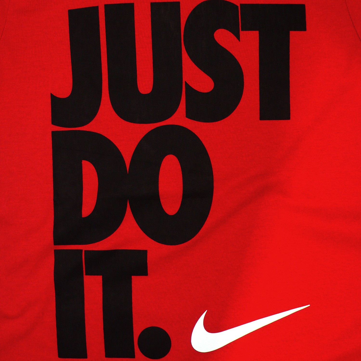 Just do it game. Nike just do it лого. Лозунг найк. Just do it логотип. Слоган Nike just do it.