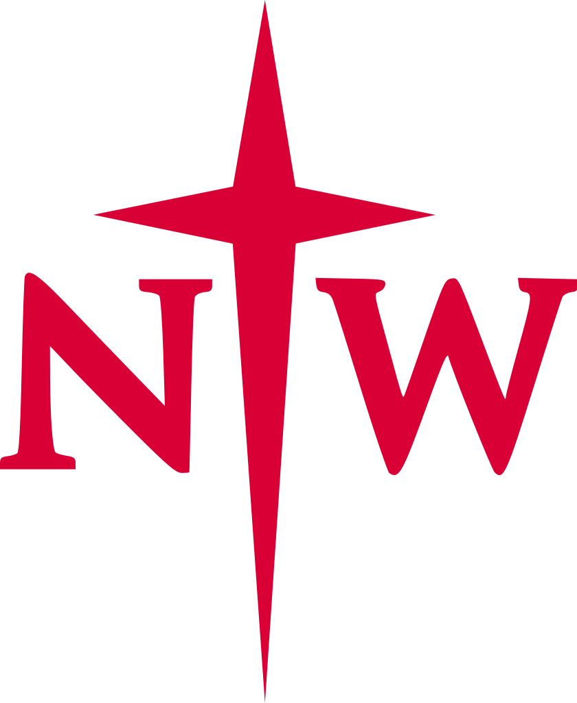 nw-logos