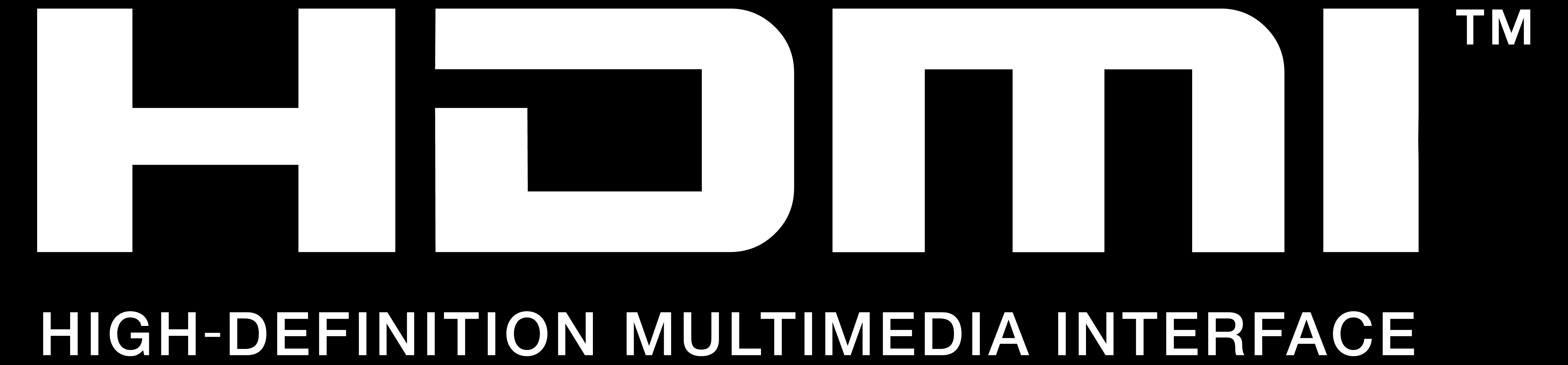 Image result for hdmi logo
