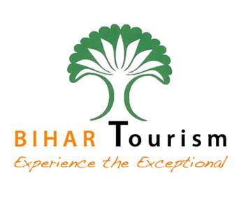 bihar tourism department corporation