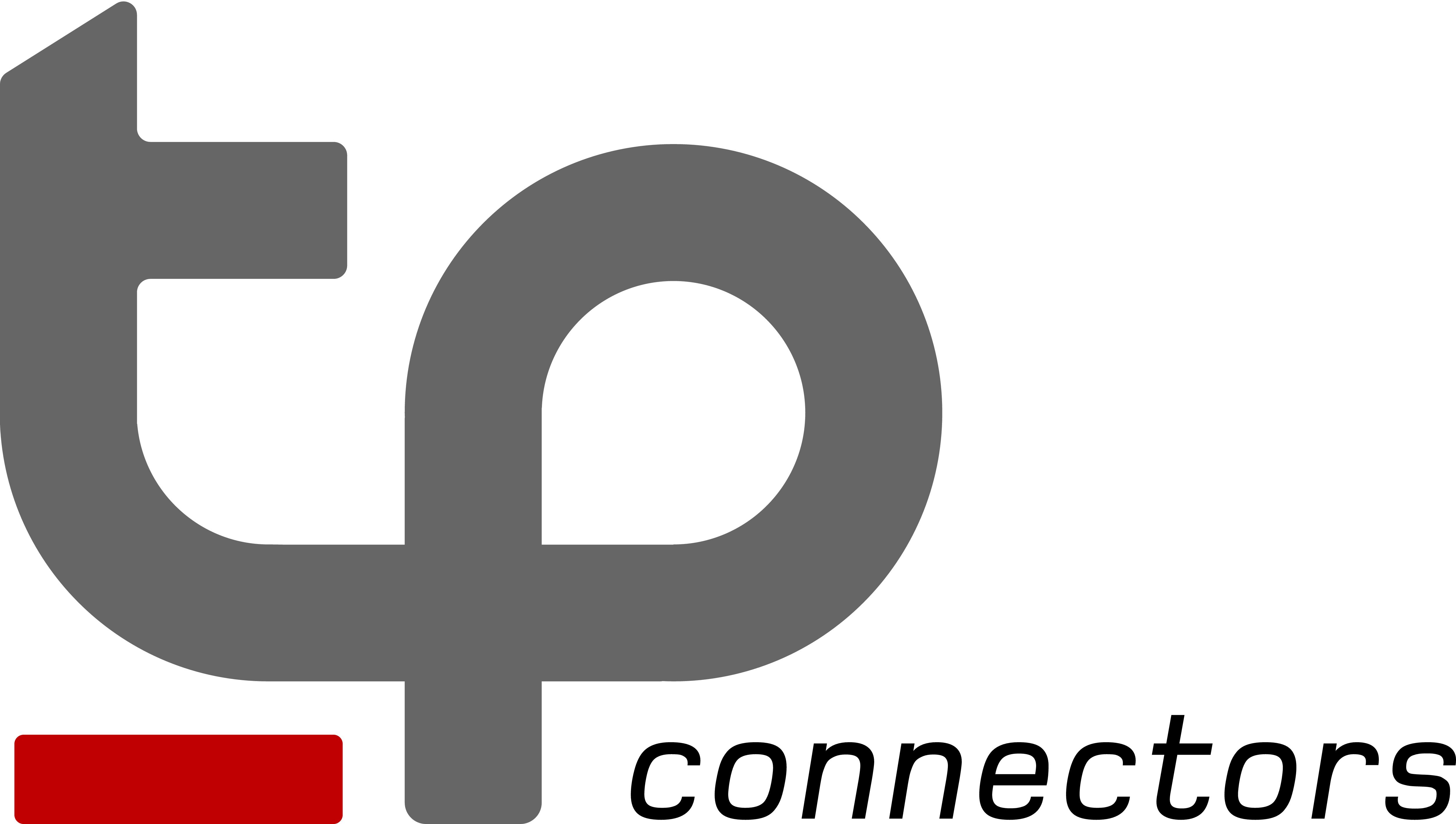 32 88 15. TP logo. Картинки TP. MONSMOKE logo ТП. Tp98 логотип.