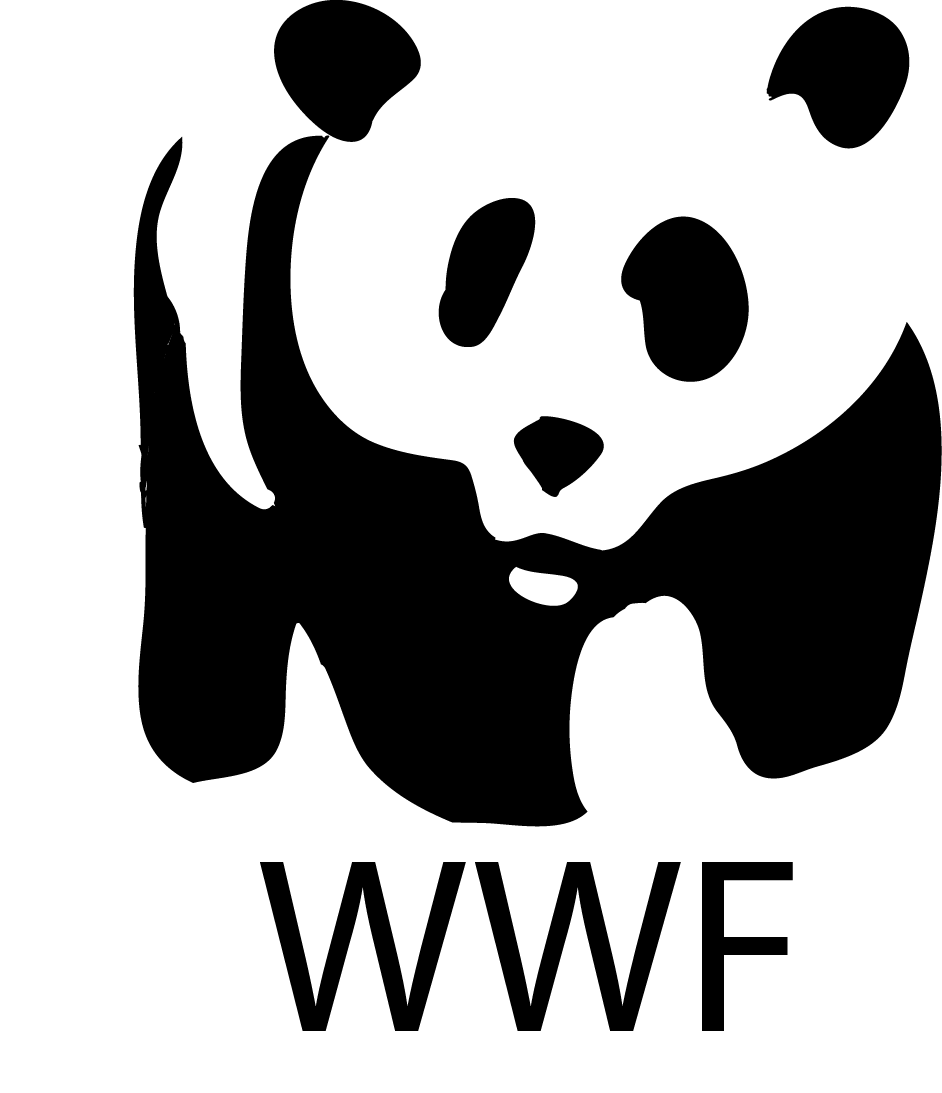 Фонд природы символ. ВВФ Всемирный фонд дикой природы. Всемирный фонд дикой природы WWF логотип. Логотип Панда WWF. Всемирный фонд охраны дикой природы 1961.