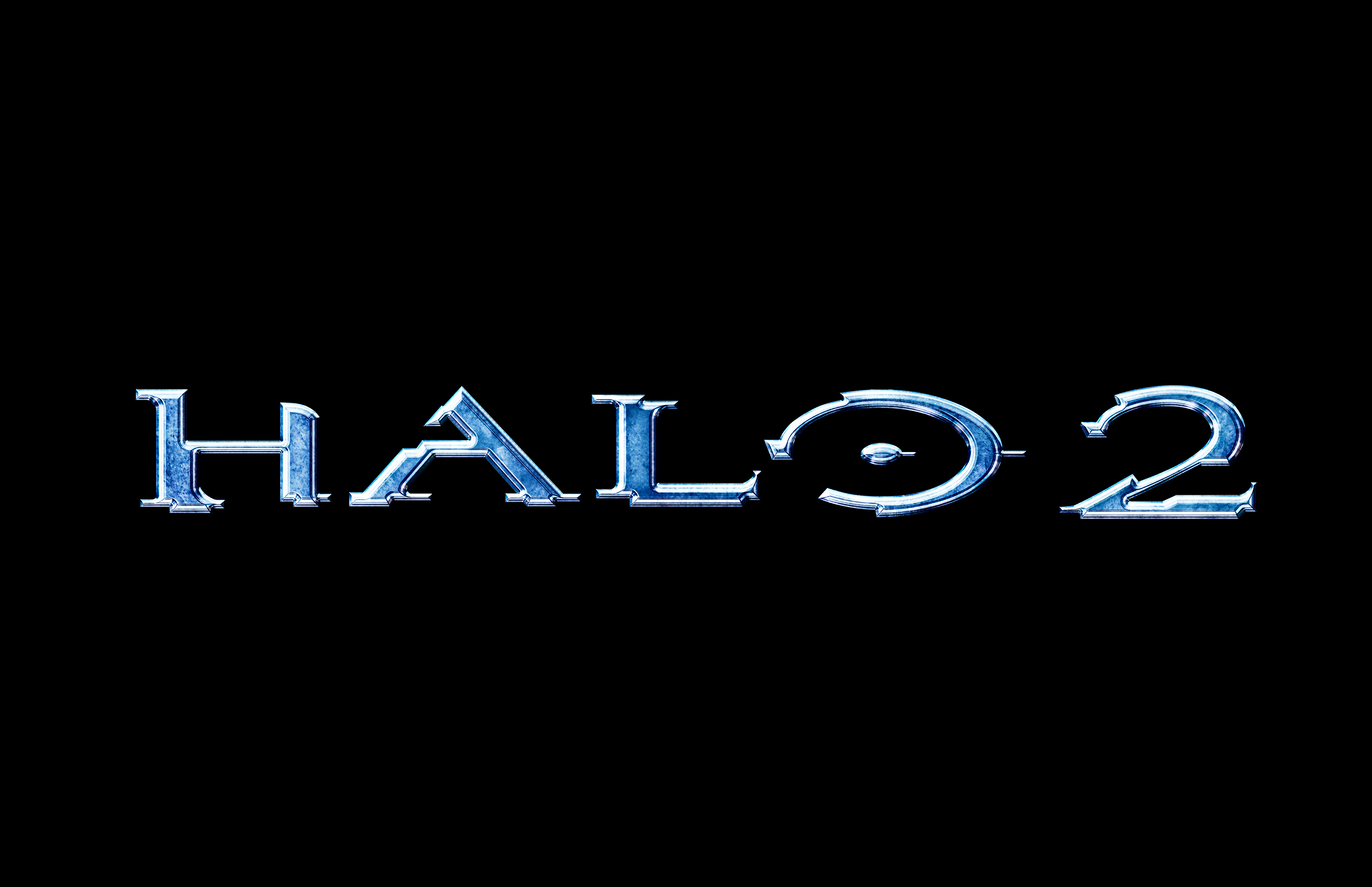Halo 2 anniversary стим фото 73