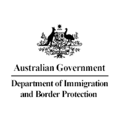 Dornig Andrew Halliday Arbeit australian government of immigration Korrekt Reptilien Erneut einfügen