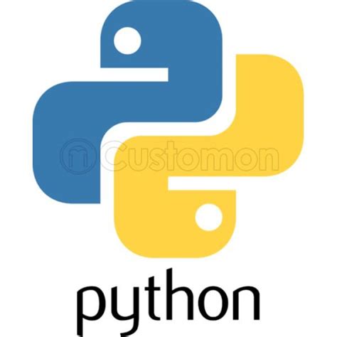 Логотип программирования питон. Питон язык программирования. Питон логотип. Питон программа логотип. Python программирование логотип.