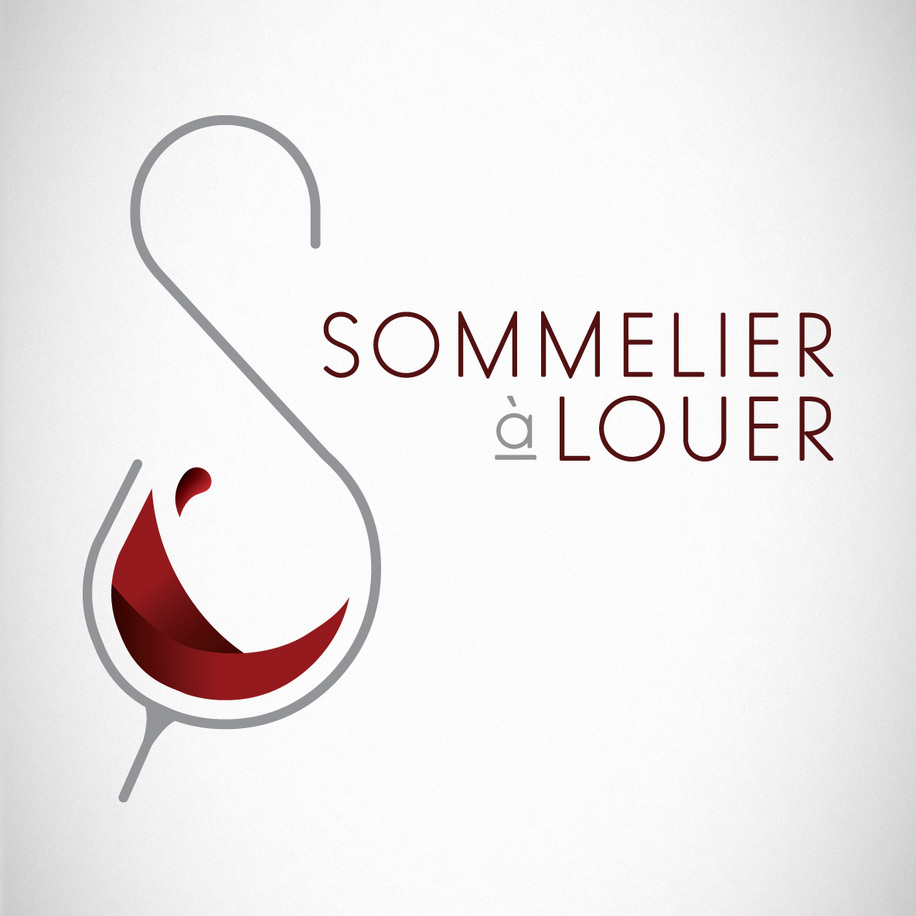 Sommelier collection