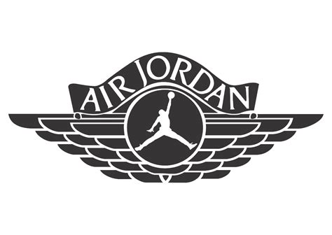 Download Jordan retro Logos