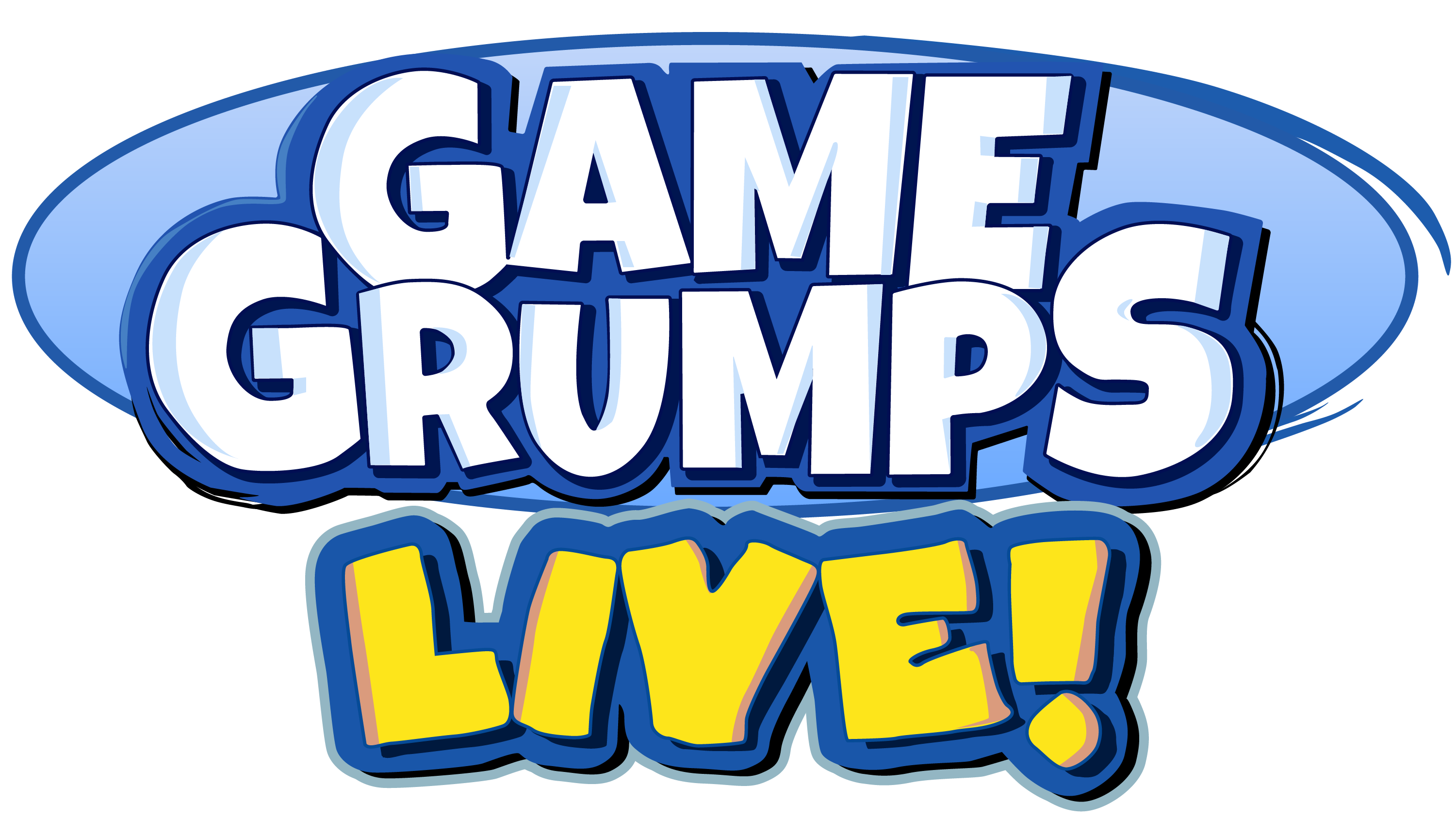 Game Grumps Logo Png Danny, www.pixshark.com, Images. 