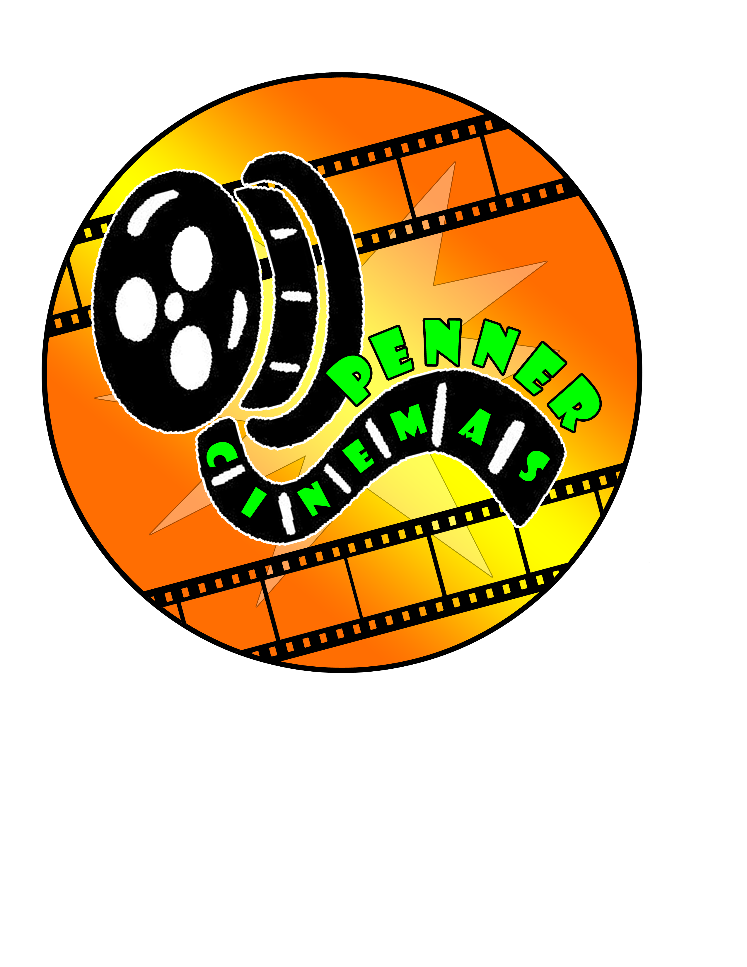 Логотип кинотеатра. Кинотеатр лого. Эмблема кинематографии.