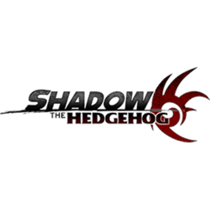 Shadow Logos - black shadows logo roblox